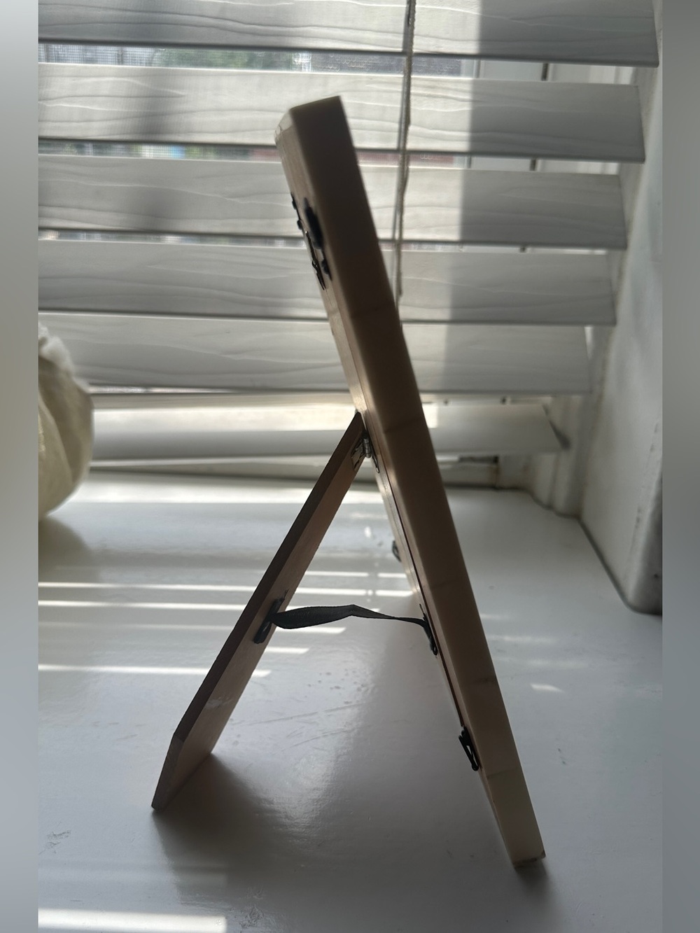 Picture Frame - Picture 6 of 7
